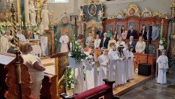 photo10