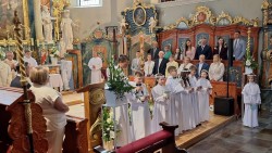photo11