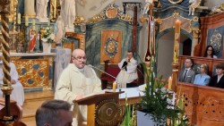 photo21