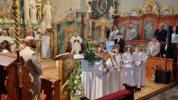 photo22
