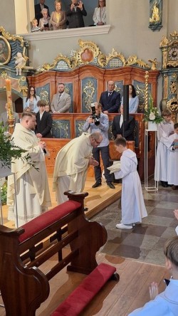 photo24