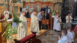 photo26