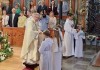 photo35
