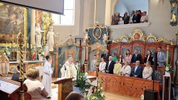 photo36
