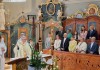 photo38