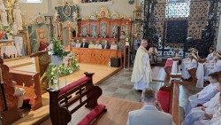 photo9