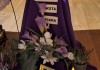 photo24