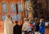 photo28